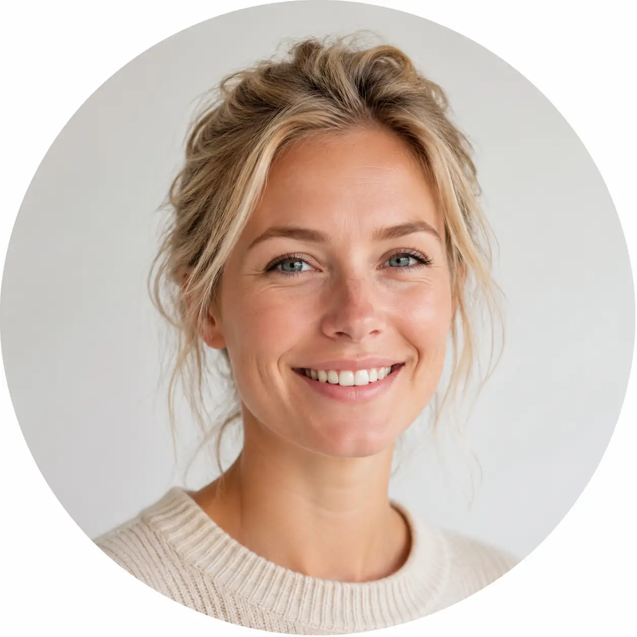 Freja Jensen